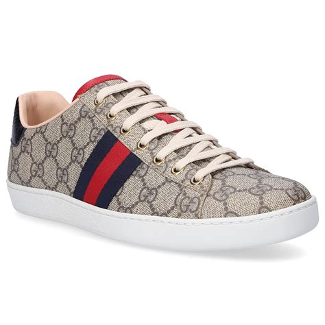 gucci low tops replica|gucci designer low top sneakers.